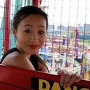 Charlene Garcia profile picture