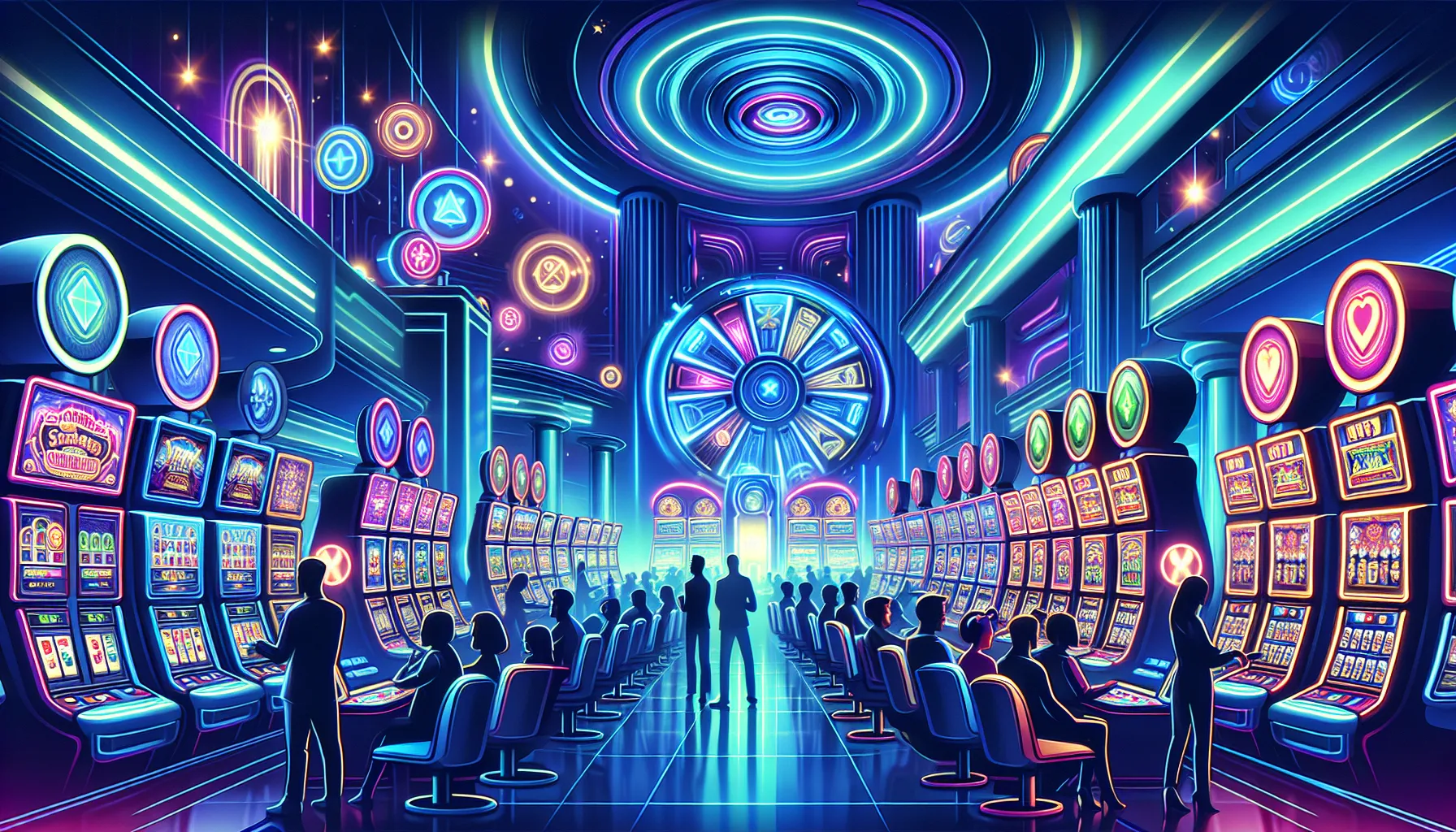 Drip — развлекайся и выигрывай в новом трендовом онлайн-казино!