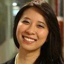 Lena Rose profile picture