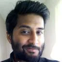 مهدي رضاییان profile picture