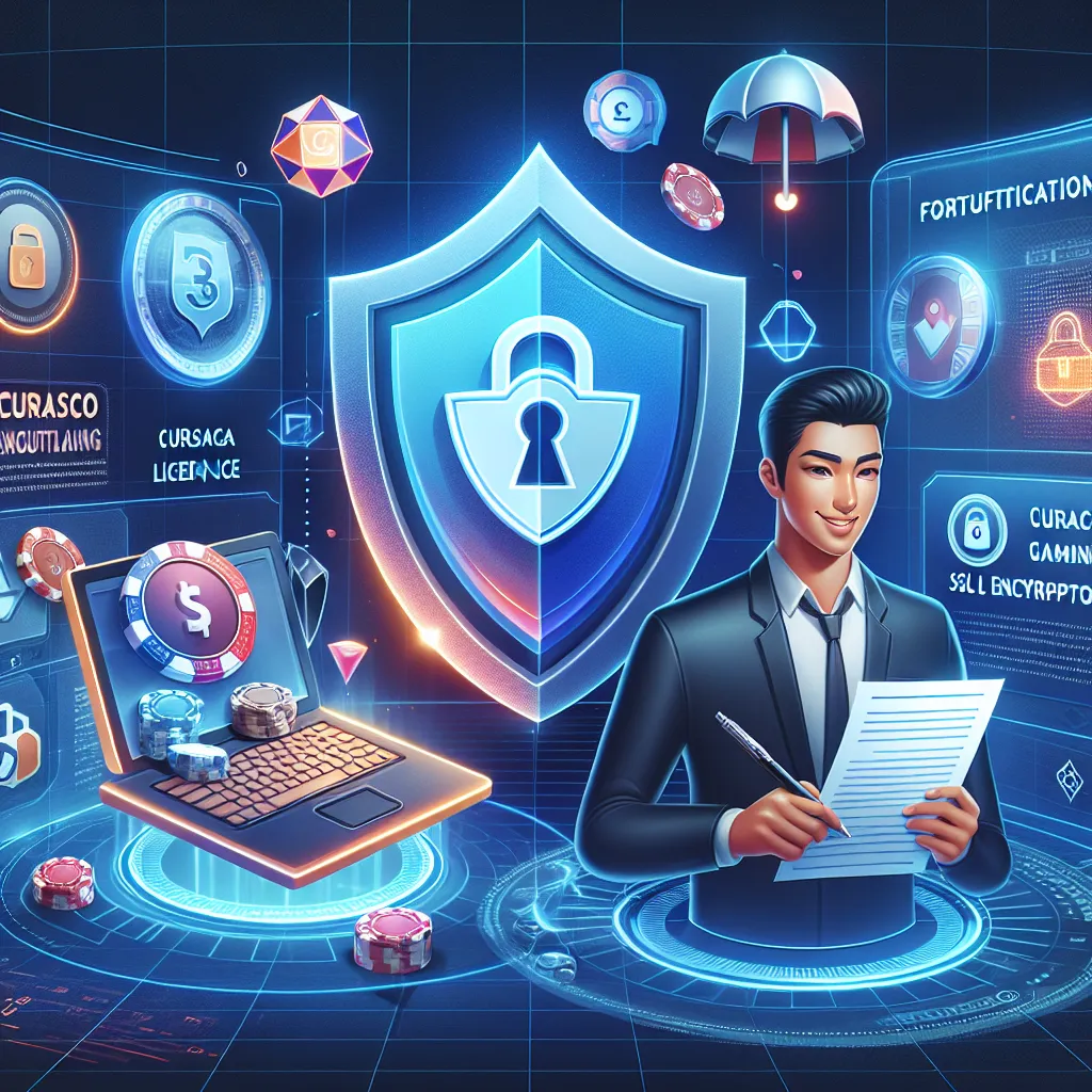 Преимущества онлайн-казино Drip