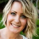 Urea Freitas profile picture